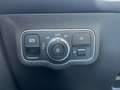 Mercedes-Benz GLB 250 AMG Line DCT Navi El. Heckklappe AHK-klappbar Zwart - thumbnail 21