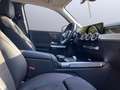 Mercedes-Benz GLB 250 AMG Line DCT Navi El. Heckklappe AHK-klappbar Zwart - thumbnail 8