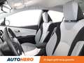 Toyota Prius 1.8 Lounge bijela - thumbnail 10