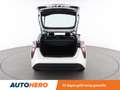 Toyota Prius 1.8 Lounge bijela - thumbnail 16