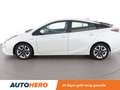 Toyota Prius 1.8 Lounge bijela - thumbnail 3
