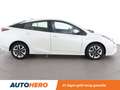 Toyota Prius 1.8 Lounge bijela - thumbnail 7