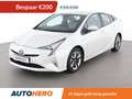 Toyota Prius 1.8 Lounge bijela - thumbnail 1
