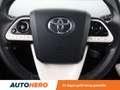 Toyota Prius 1.8 Lounge bijela - thumbnail 19