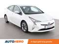 Toyota Prius 1.8 Lounge bijela - thumbnail 8