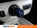 Toyota Prius 1.8 Lounge bijela - thumbnail 25