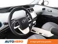 Toyota Prius 1.8 Lounge bijela - thumbnail 11