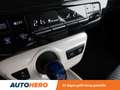 Toyota Prius 1.8 Lounge bijela - thumbnail 24