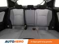 Toyota Prius 1.8 Lounge bijela - thumbnail 15
