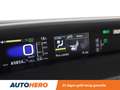 Toyota Prius 1.8 Lounge bijela - thumbnail 20