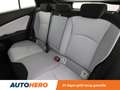 Toyota Prius 1.8 Lounge bijela - thumbnail 14
