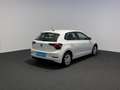 Volkswagen Polo 1.0 MPI Klima Fenster el. Weiß - thumbnail 2