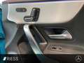 Mercedes-Benz CLA 200 AMG+PANO+DISTR+TOTWKL+MULTIBEAM+KEYL+360 Blau - thumbnail 12