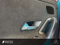 Mercedes-Benz CLA 200 AMG+PANO+DISTR+TOTWKL+MULTIBEAM+KEYL+360 Blau - thumbnail 5