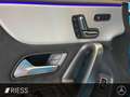 Mercedes-Benz CLA 200 AMG+PANO+DISTR+TOTWKL+MULTIBEAM+KEYL+360 Blau - thumbnail 3