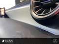 Mercedes-Benz CLA 200 AMG+PANO+DISTR+TOTWKL+MULTIBEAM+KEYL+360 Blau - thumbnail 11