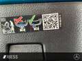 Mercedes-Benz CLA 200 AMG+PANO+DISTR+TOTWKL+MULTIBEAM+KEYL+360 Blau - thumbnail 17