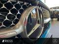 Mercedes-Benz CLA 200 AMG+PANO+DISTR+TOTWKL+MULTIBEAM+KEYL+360 Blau - thumbnail 19
