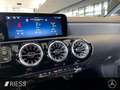 Mercedes-Benz CLA 200 AMG+PANO+DISTR+TOTWKL+MULTIBEAM+KEYL+360 Blau - thumbnail 15