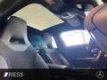 Mercedes-Benz CLA 200 AMG+PANO+DISTR+TOTWKL+MULTIBEAM+KEYL+360 Blau - thumbnail 10