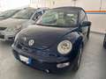 Volkswagen New Beetle 1.8 T 20V - Pelle - Autonavigli Azul - thumbnail 1