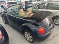 Volkswagen New Beetle 1.8 T 20V - Pelle - Autonavigli Blu/Azzurro - thumbnail 10