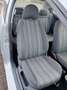Volkswagen Fox 1.2 Trendline Gris - thumbnail 17