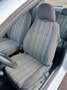Volkswagen Fox 1.2 Trendline Gris - thumbnail 10