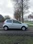 Volkswagen Fox 1.2 Trendline Gris - thumbnail 8