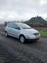 Volkswagen Fox 1.2 Trendline Gris - thumbnail 9