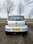 Volkswagen Fox 1.2 Trendline Gris - thumbnail 5
