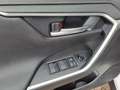 Toyota RAV 4 2.0 VVT-iE Active AUTOMAAT | Camera | Adaptieve Cr Blanc - thumbnail 17
