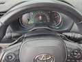 Toyota RAV 4 2.0 VVT-iE Active AUTOMAAT | Camera | Adaptieve Cr Blanc - thumbnail 25