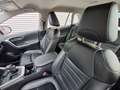 Toyota RAV 4 2.0 VVT-iE Active AUTOMAAT | Camera | Adaptieve Cr Blanc - thumbnail 11