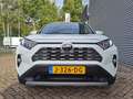 Toyota RAV 4 2.0 VVT-iE Active AUTOMAAT | Camera | Adaptieve Cr Blanc - thumbnail 3