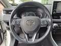 Toyota RAV 4 2.0 VVT-iE Active AUTOMAAT | Camera | Adaptieve Cr Blanc - thumbnail 22