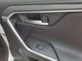 Toyota RAV 4 2.0 VVT-iE Active AUTOMAAT | Camera | Adaptieve Cr Blanc - thumbnail 42