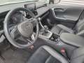 Toyota RAV 4 2.0 VVT-iE Active AUTOMAAT | Camera | Adaptieve Cr Blanc - thumbnail 10