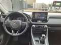 Toyota RAV 4 2.0 VVT-iE Active AUTOMAAT | Camera | Adaptieve Cr Blanc - thumbnail 20