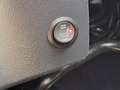 Toyota RAV 4 2.0 VVT-iE Active AUTOMAAT | Camera | Adaptieve Cr Blanc - thumbnail 16
