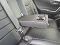 Toyota RAV 4 2.0 VVT-iE Active AUTOMAAT | Camera | Adaptieve Cr Blanc - thumbnail 45
