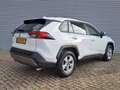 Toyota RAV 4 2.0 VVT-iE Active AUTOMAAT | Camera | Adaptieve Cr Blanc - thumbnail 4