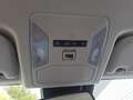 Toyota RAV 4 2.0 VVT-iE Active AUTOMAAT | Camera | Adaptieve Cr Blanc - thumbnail 32