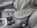 Toyota RAV 4 2.0 VVT-iE Active AUTOMAAT | Camera | Adaptieve Cr Blanc - thumbnail 13