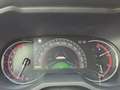 Toyota RAV 4 2.0 VVT-iE Active AUTOMAAT | Camera | Adaptieve Cr Blanc - thumbnail 27