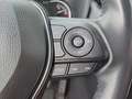 Toyota RAV 4 2.0 VVT-iE Active AUTOMAAT | Camera | Adaptieve Cr Blanc - thumbnail 24