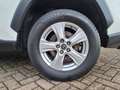 Toyota RAV 4 2.0 VVT-iE Active AUTOMAAT | Camera | Adaptieve Cr Blanc - thumbnail 9