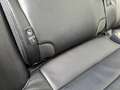 Toyota RAV 4 2.0 VVT-iE Active AUTOMAAT | Camera | Adaptieve Cr Blanc - thumbnail 44