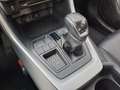 Toyota RAV 4 2.0 VVT-iE Active AUTOMAAT | Camera | Adaptieve Cr Blanc - thumbnail 29