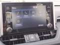 Toyota RAV 4 2.0 VVT-iE Active AUTOMAAT | Camera | Adaptieve Cr Blanc - thumbnail 37